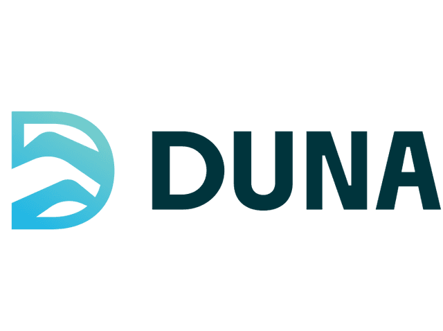 DUNA